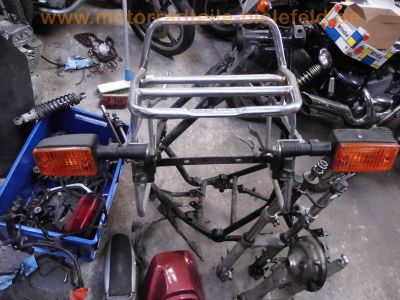 Yamaha_XJ900_31A_Ersatzteile_spare-parts_-_wie_58L_4BB_XJ600_XJ750_10.jpg