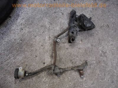 Yamaha_XJ900_31A_Ersatzteile_spare-parts_-_wie_58L_4BB_XJ600_XJ750_17.jpg