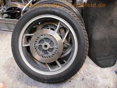 Yamaha_XJ900_31A_Ersatzteile_spare-parts_-_wie_58L_4BB_XJ600_XJ750_20.jpg