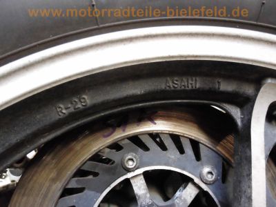 Yamaha_XJ900_31A_Ersatzteile_spare-parts_-_wie_58L_4BB_XJ600_XJ750_23.jpg