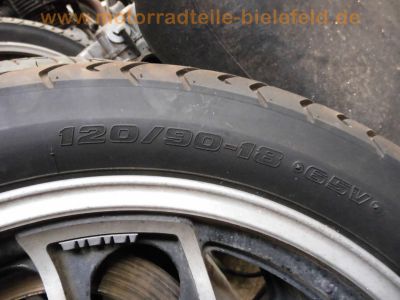 Yamaha_XJ900_31A_Ersatzteile_spare-parts_-_wie_58L_4BB_XJ600_XJ750_24.jpg