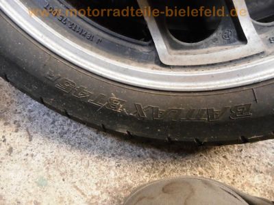 Yamaha_XJ900_31A_Ersatzteile_spare-parts_-_wie_58L_4BB_XJ600_XJ750_25.jpg