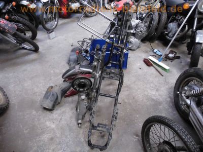 Yamaha_XJ900_31A_Ersatzteile_spare-parts_-_wie_58L_4BB_XJ600_XJ750_3.jpg