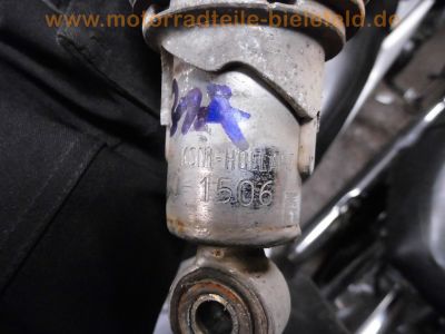 Yamaha_XJ900_31A_Ersatzteile_spare-parts_-_wie_58L_4BB_XJ600_XJ750_47.jpg