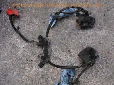 Yamaha_XJ900_31A_Ersatzteile_spare-parts_-_wie_58L_4BB_XJ600_XJ750_50.jpg