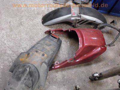 Yamaha_XJ900_31A_Ersatzteile_spare-parts_-_wie_58L_4BB_XJ600_XJ750_55.jpg