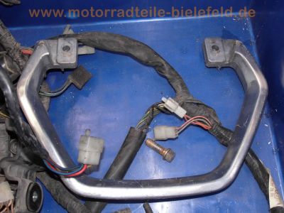 Yamaha_XJ900_31A_Ersatzteile_spare-parts_-_wie_58L_4BB_XJ600_XJ750_66.jpg