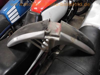 Yamaha_XJ900_31A_Ersatzteile_spare-parts_-_wie_58L_4BB_XJ600_XJ750_72.jpg