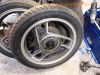 Yamaha_XJ900_31A_Ersatzteile_spare-parts_-_wie_58L_4BB_XJ600_XJ750_18.jpg