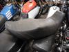 Yamaha_XJ900_31A_Ersatzteile_spare-parts_-_wie_58L_4BB_XJ600_XJ750_34.jpg