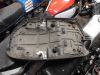 Yamaha_XJ900_31A_Ersatzteile_spare-parts_-_wie_58L_4BB_XJ600_XJ750_35.jpg