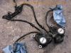 Yamaha_XJ900_31A_Ersatzteile_spare-parts_-_wie_58L_4BB_XJ600_XJ750_51.jpg