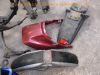 Yamaha_XJ900_31A_Ersatzteile_spare-parts_-_wie_58L_4BB_XJ600_XJ750_54.jpg