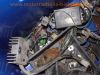 Yamaha_XJ900_31A_Ersatzteile_spare-parts_-_wie_58L_4BB_XJ600_XJ750_57.jpg