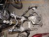 Yamaha_XJ900_31A_Ersatzteile_spare-parts_-_wie_58L_4BB_XJ600_XJ750_9.jpg