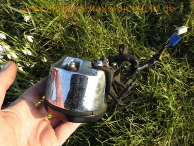 Yamaha_SR500_48T_Ersatzteile_spare-parts_wie_2J4_16.jpg