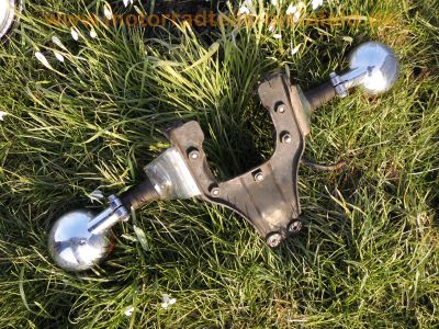 Yamaha_SR500_48T_Ersatzteile_spare-parts_wie_2J4_20.jpg