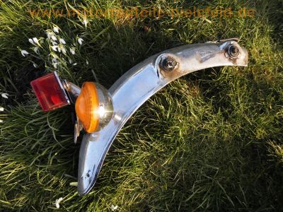 Yamaha_SR500_48T_Ersatzteile_spare-parts_wie_2J4_33.jpg