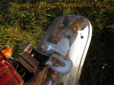 Yamaha_SR500_48T_Ersatzteile_spare-parts_wie_2J4_38.jpg