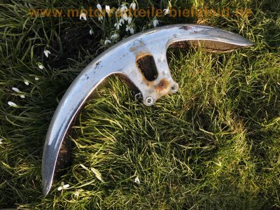 Yamaha_SR500_48T_Ersatzteile_spare-parts_wie_2J4_45.jpg