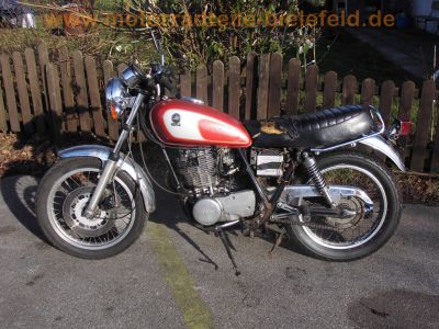 Yamaha_SR500_48T_Ersatzteile_spare-parts_wie_2J4_67.jpg