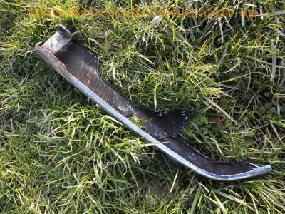 Yamaha_SR500_48T_Ersatzteile_spare-parts_wie_2J4_9.jpg
