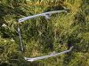 Yamaha_SR500_48T_Ersatzteile_spare-parts_wie_2J4_11.jpg