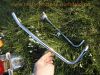 Yamaha_SR500_48T_Ersatzteile_spare-parts_wie_2J4_12.jpg