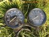 Yamaha_SR500_48T_Ersatzteile_spare-parts_wie_2J4_14.jpg
