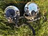 Yamaha_SR500_48T_Ersatzteile_spare-parts_wie_2J4_15.jpg
