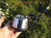 Yamaha_SR500_48T_Ersatzteile_spare-parts_wie_2J4_16.jpg