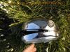 Yamaha_SR500_48T_Ersatzteile_spare-parts_wie_2J4_24.jpg