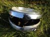 Yamaha_SR500_48T_Ersatzteile_spare-parts_wie_2J4_25.jpg