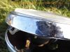 Yamaha_SR500_48T_Ersatzteile_spare-parts_wie_2J4_26.jpg
