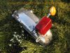 Yamaha_SR500_48T_Ersatzteile_spare-parts_wie_2J4_31.jpg