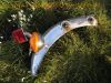 Yamaha_SR500_48T_Ersatzteile_spare-parts_wie_2J4_33.jpg