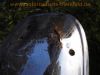 Yamaha_SR500_48T_Ersatzteile_spare-parts_wie_2J4_37.jpg