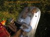Yamaha_SR500_48T_Ersatzteile_spare-parts_wie_2J4_38.jpg
