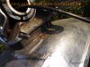 Yamaha_SR500_48T_Ersatzteile_spare-parts_wie_2J4_41.jpg