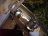Yamaha_SR500_48T_Ersatzteile_spare-parts_wie_2J4_42.jpg