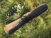 Yamaha_SR500_48T_Ersatzteile_spare-parts_wie_2J4_48.jpg