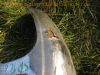 Yamaha_SR500_48T_Ersatzteile_spare-parts_wie_2J4_49.jpg