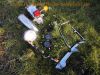 Yamaha_SR500_48T_Ersatzteile_spare-parts_wie_2J4_5.jpg
