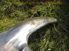 Yamaha_SR500_48T_Ersatzteile_spare-parts_wie_2J4_50.jpg