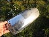 Yamaha_SR500_48T_Ersatzteile_spare-parts_wie_2J4_53.jpg