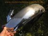 Yamaha_SR500_48T_Ersatzteile_spare-parts_wie_2J4_54.jpg