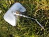 Yamaha_SR500_48T_Ersatzteile_spare-parts_wie_2J4_57.jpg