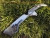 Yamaha_SR500_48T_Ersatzteile_spare-parts_wie_2J4_6.jpg