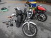 Yamaha_SR500_48T_Ersatzteile_spare-parts_wie_2J4_62.jpg