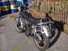 Yamaha_SR500_48T_Ersatzteile_spare-parts_wie_2J4_64.jpg